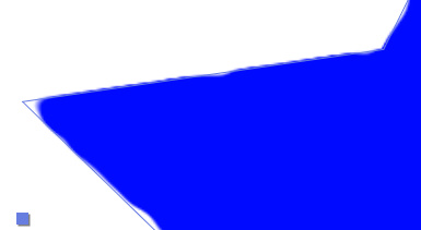 カット