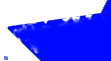 さび