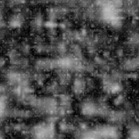 タービュレント(滑らか)