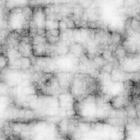 タービュレント(シャープ)