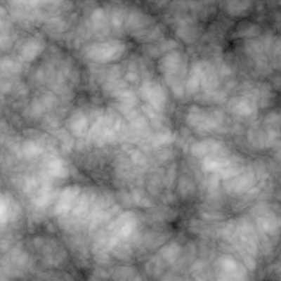 ダイナミック(プログレッシブ)