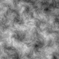 ダイナミック(ツイスト)