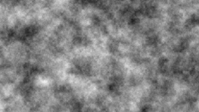 反転チェックなし