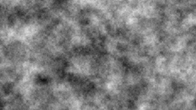 反転チェックあり