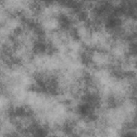 ソフトクランプ