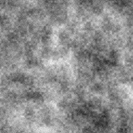 サブスケール25