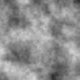 サブスケール56